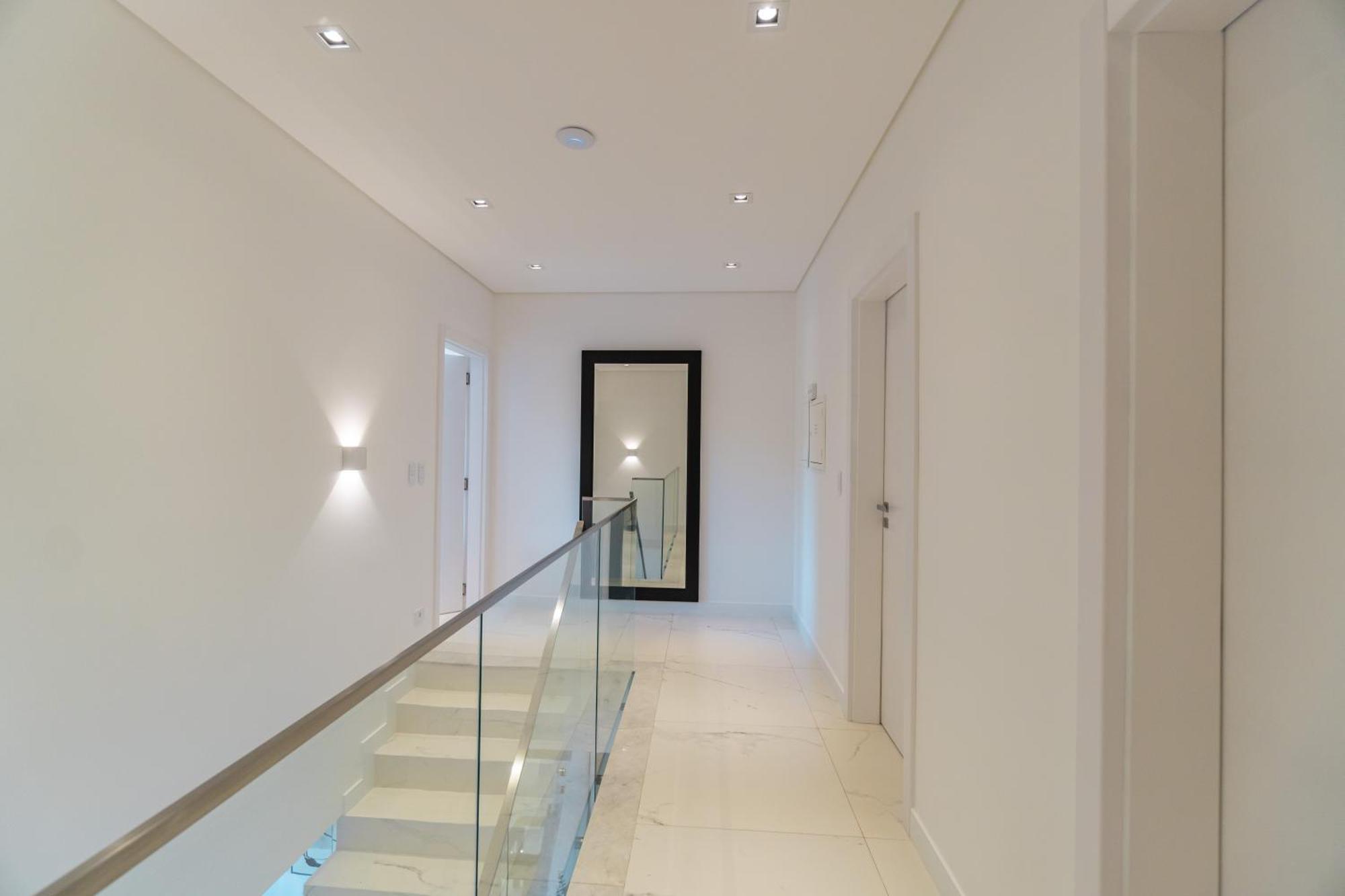 פוז דו איגואסו Kamabre Luxury Villas מראה חיצוני תמונה