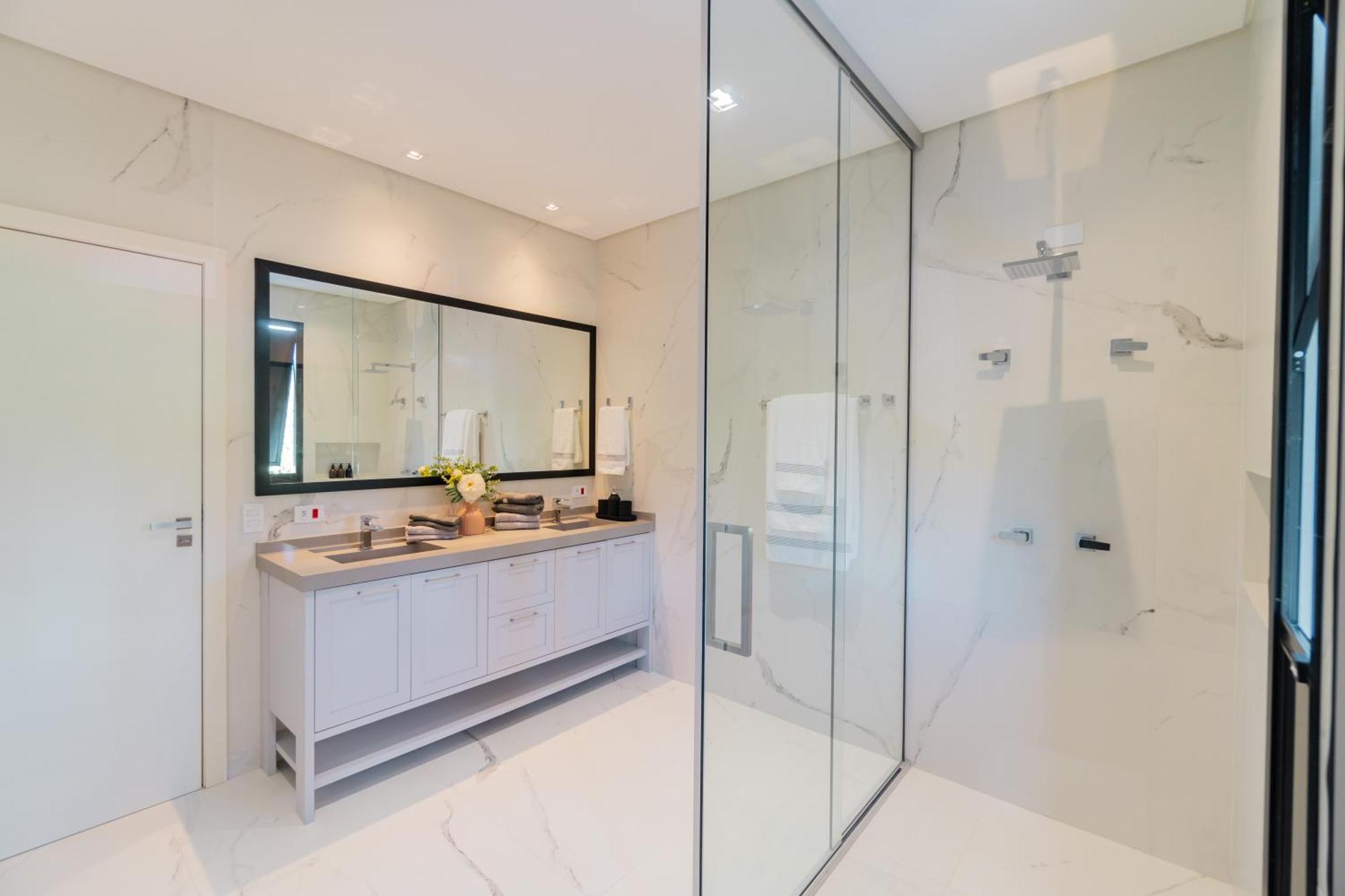 פוז דו איגואסו Kamabre Luxury Villas מראה חיצוני תמונה
