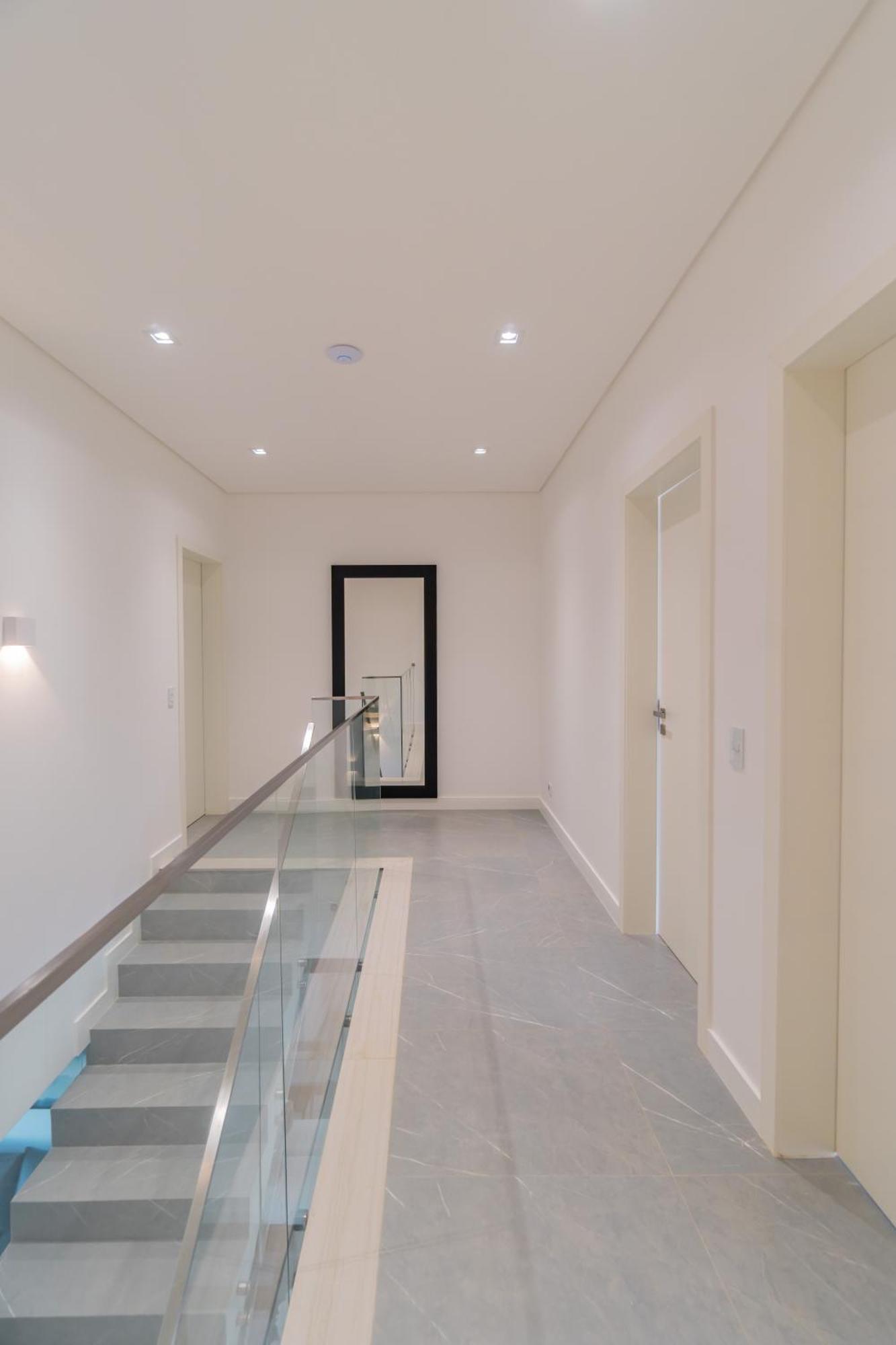 פוז דו איגואסו Kamabre Luxury Villas מראה חיצוני תמונה