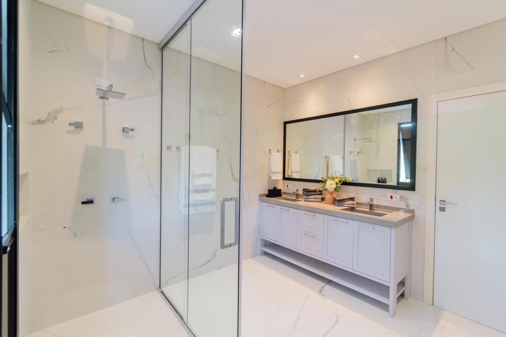 פוז דו איגואסו Kamabre Luxury Villas מראה חיצוני תמונה