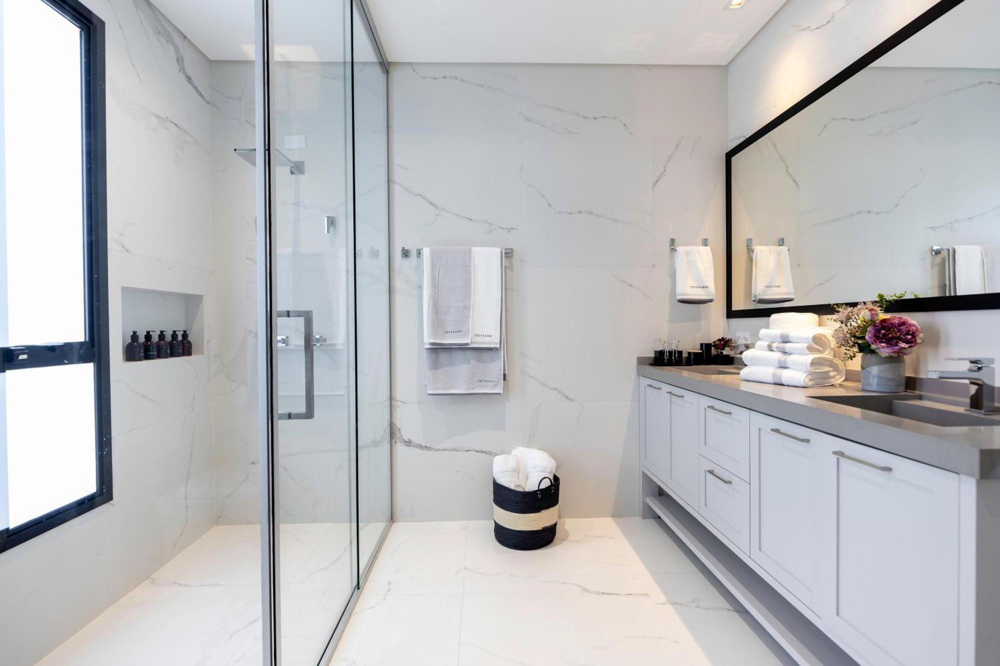 פוז דו איגואסו Kamabre Luxury Villas מראה חיצוני תמונה