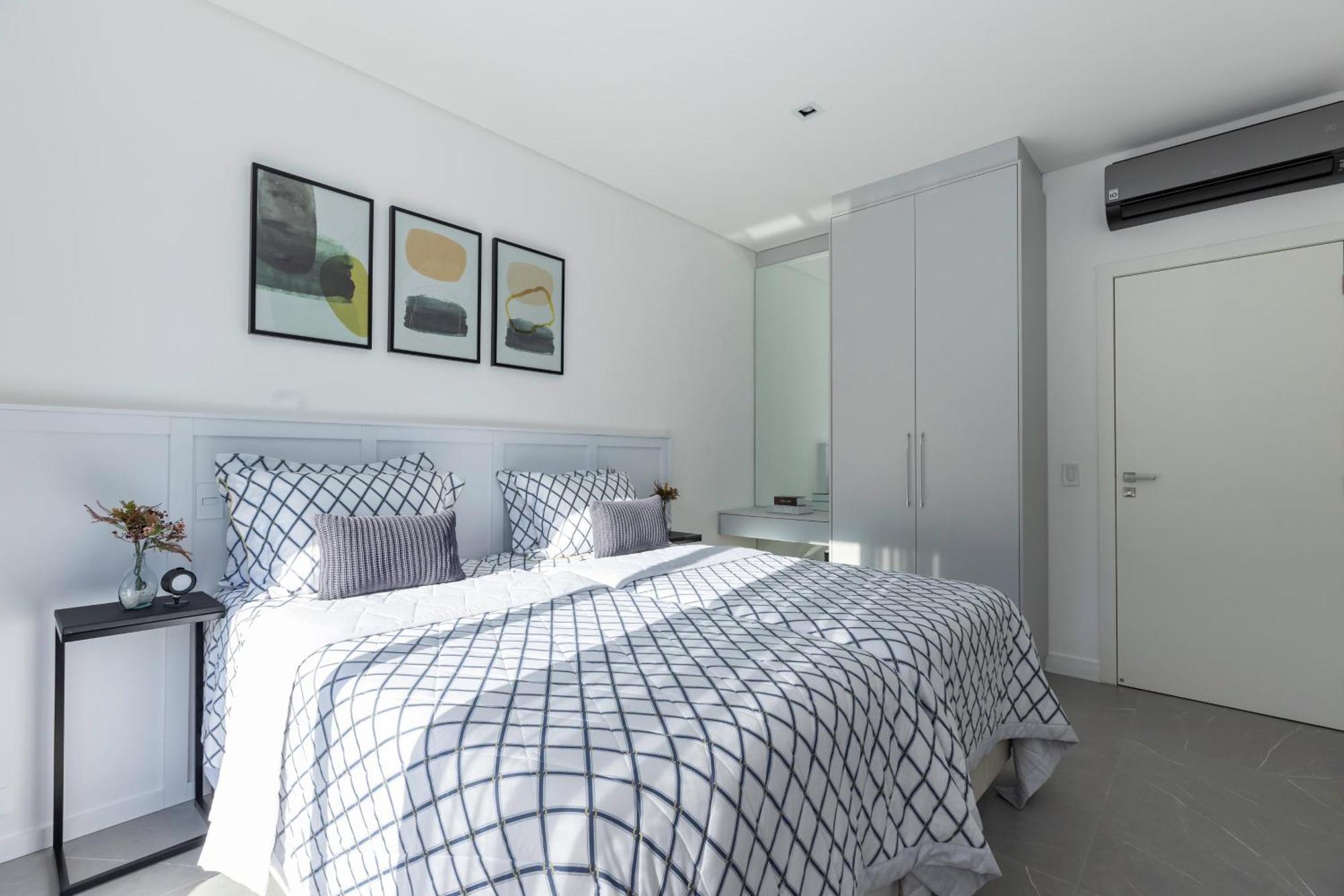 פוז דו איגואסו Kamabre Luxury Villas מראה חיצוני תמונה