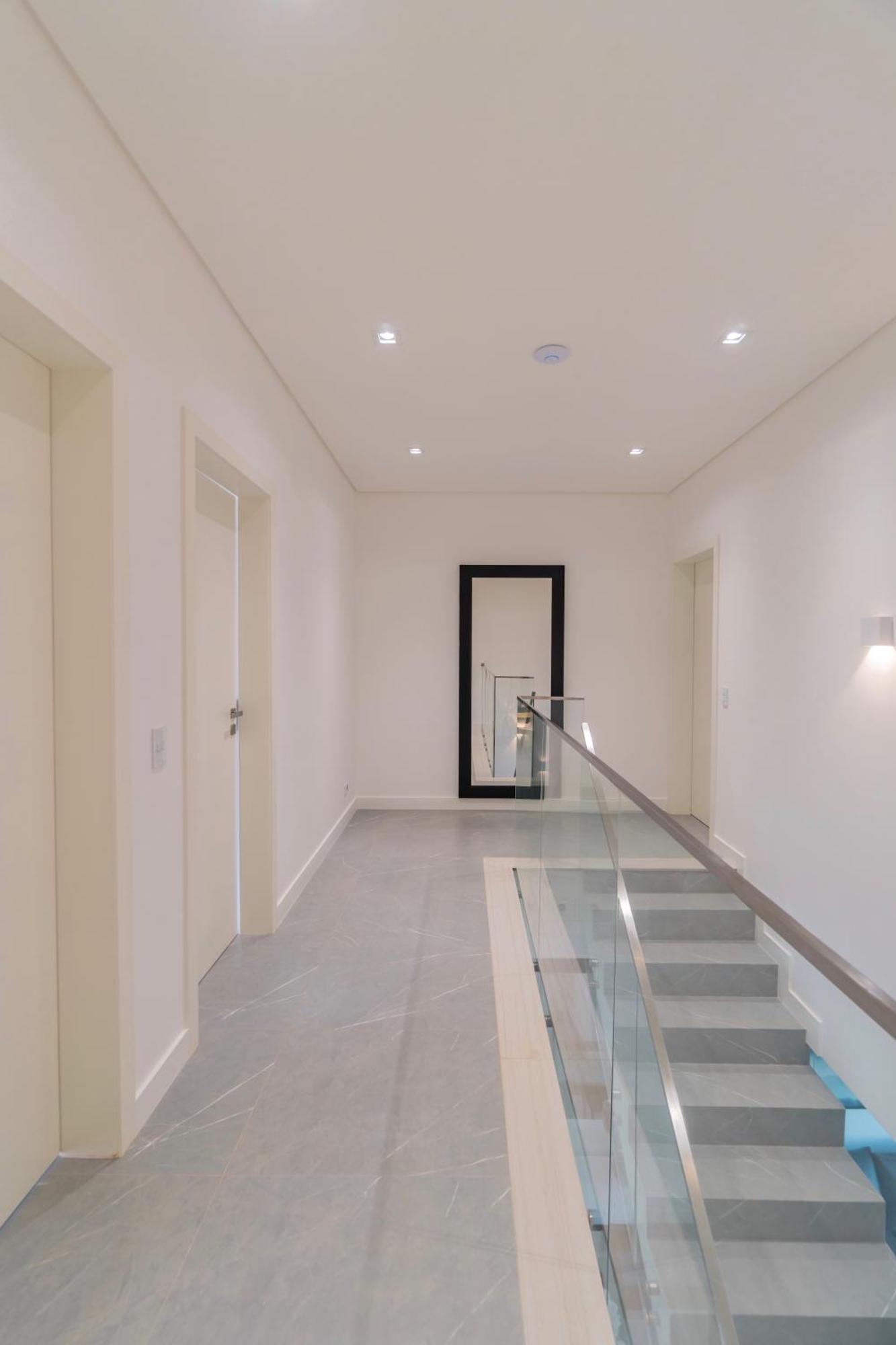 פוז דו איגואסו Kamabre Luxury Villas מראה חיצוני תמונה
